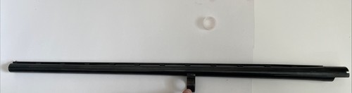 Remington 870 12ga - , barrel