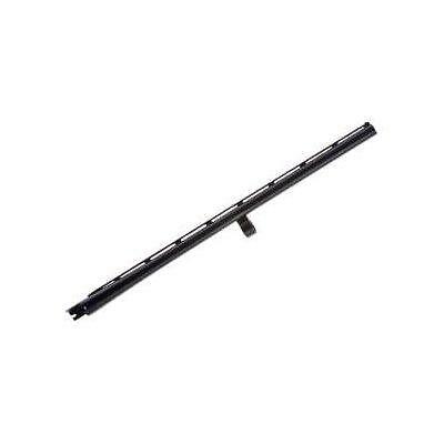 Carlson remington 870 - carlson's,