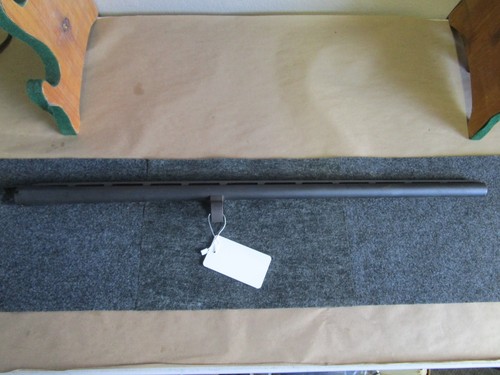 Remington 870 express super - remington,
